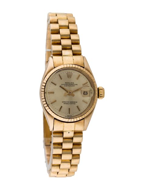 rolex ladies classic watch|cheapest ladies Rolex watches.